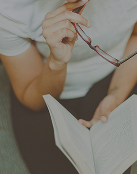 k8凯发(中国)天生赢家·一触即发