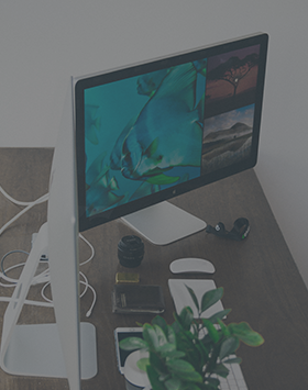 k8凯发(中国)天生赢家·一触即发