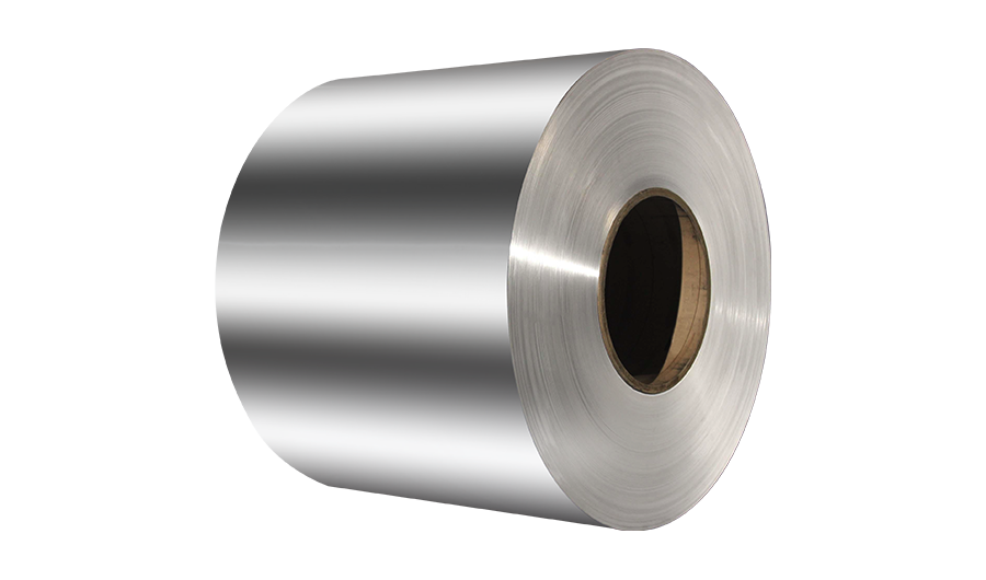 k8凯发(中国)天生赢家·一触即发