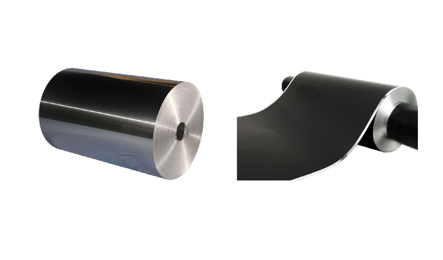 k8凯发(中国)天生赢家·一触即发