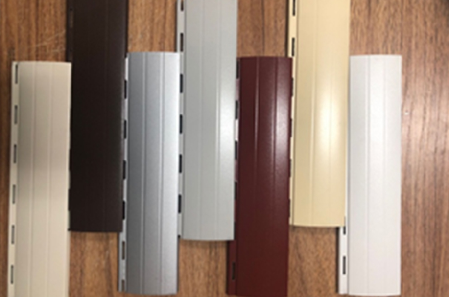 k8凯发(中国)天生赢家·一触即发