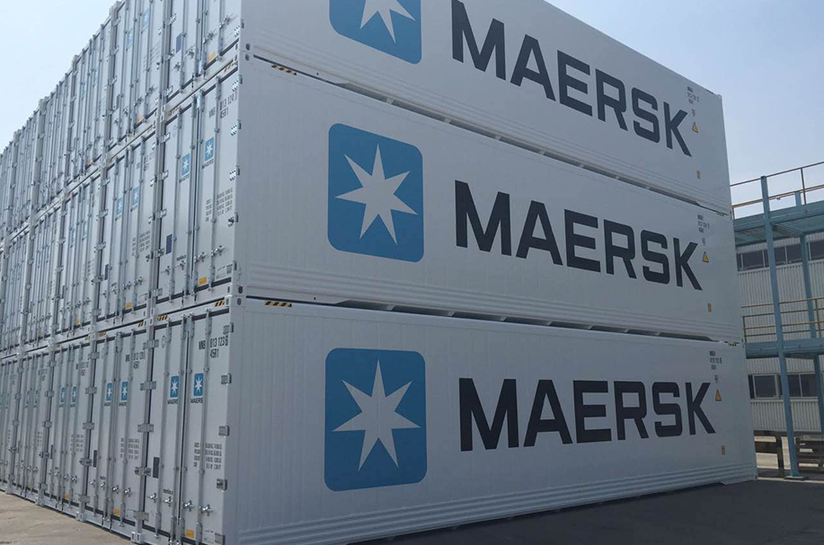 k8凯发(中国)天生赢家·一触即发