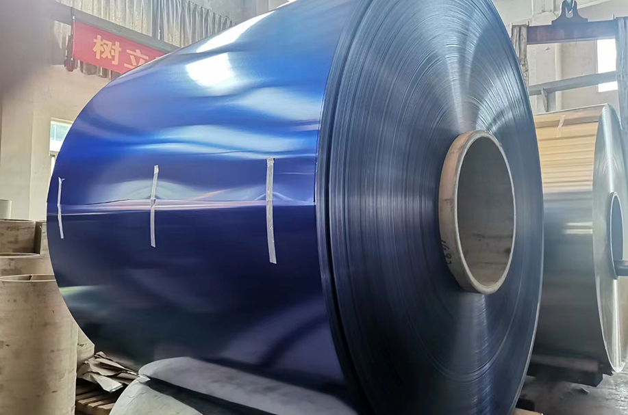 k8凯发(中国)天生赢家·一触即发