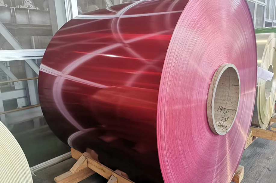 k8凯发(中国)天生赢家·一触即发