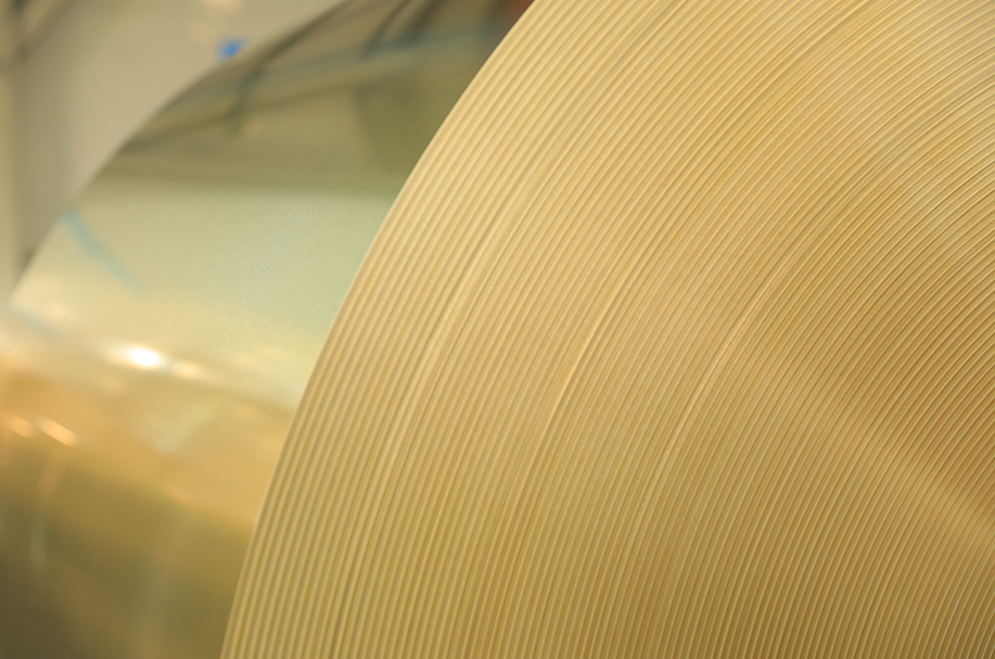 k8凯发(中国)天生赢家·一触即发