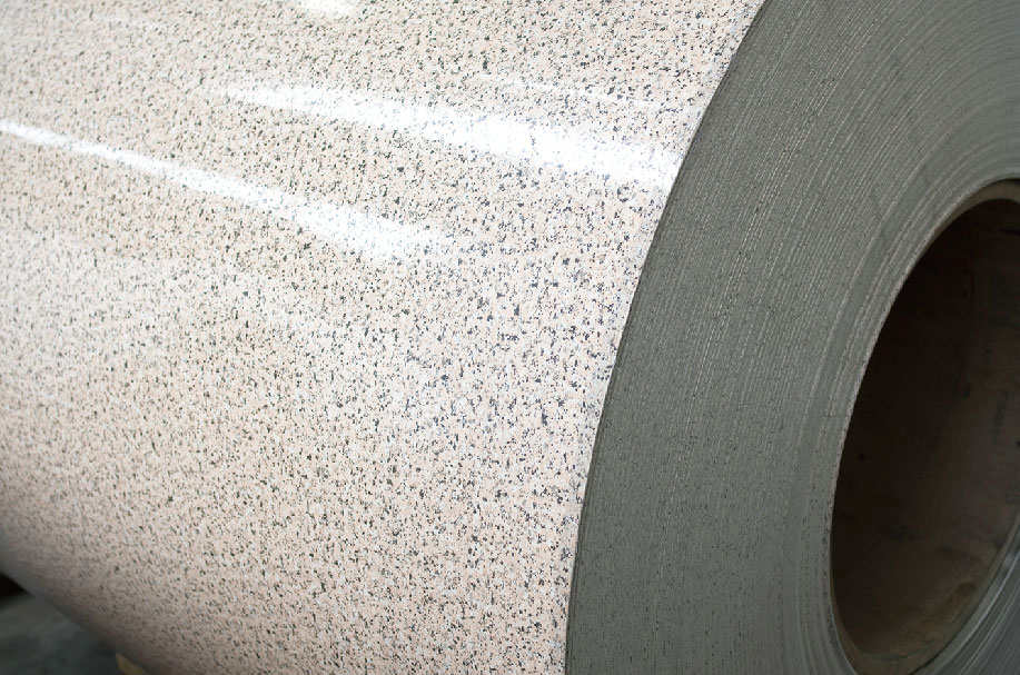 k8凯发(中国)天生赢家·一触即发