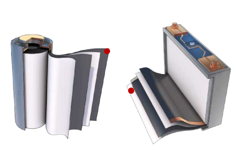 k8凯发(中国)天生赢家·一触即发