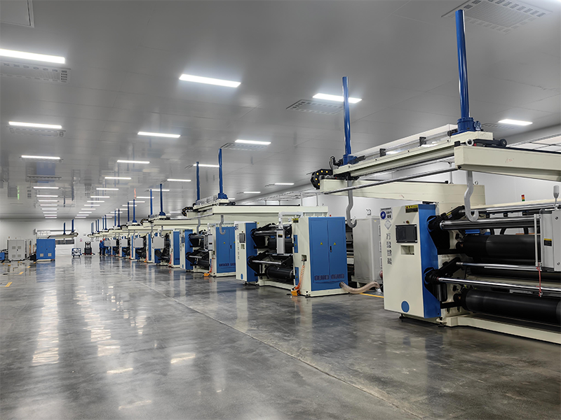 k8凯发(中国)天生赢家·一触即发