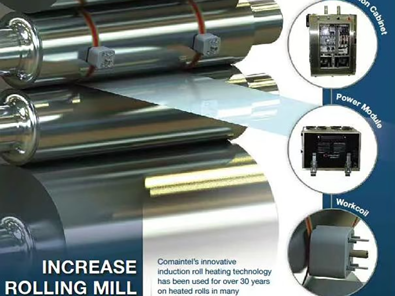 k8凯发(中国)天生赢家·一触即发