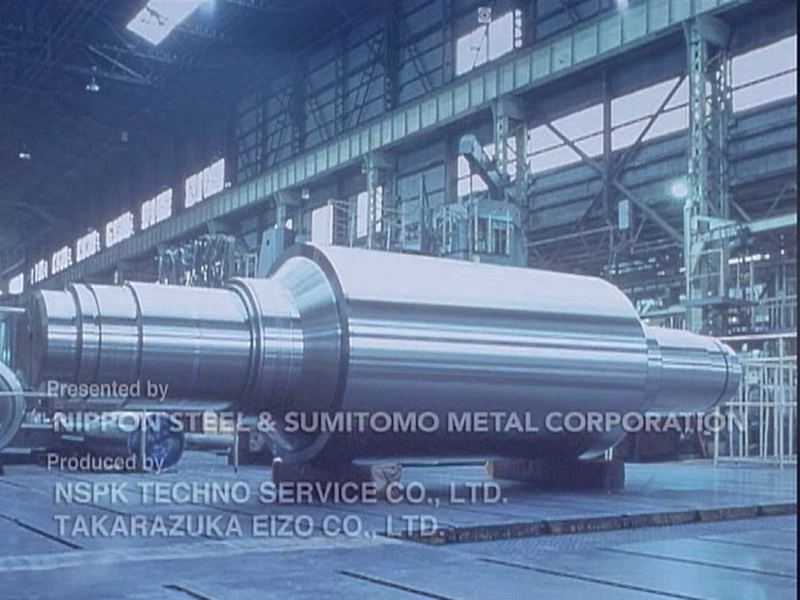 k8凯发(中国)天生赢家·一触即发