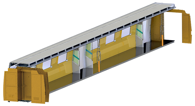 k8凯发(中国)天生赢家·一触即发