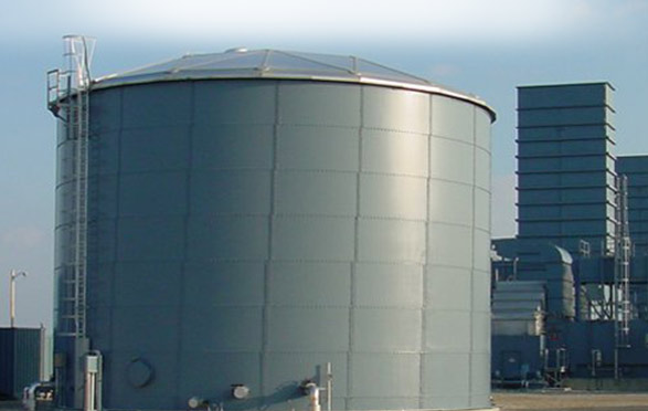 k8凯发(中国)天生赢家·一触即发