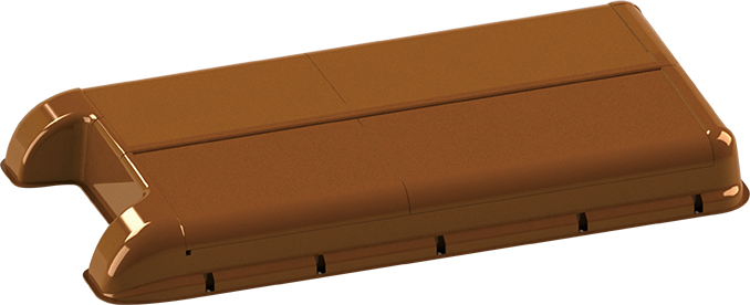 k8凯发(中国)天生赢家·一触即发