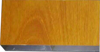 k8凯发(中国)天生赢家·一触即发