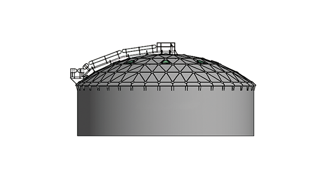 k8凯发(中国)天生赢家·一触即发