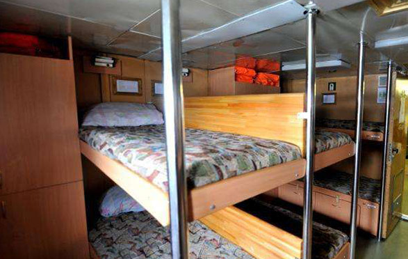 k8凯发(中国)天生赢家·一触即发