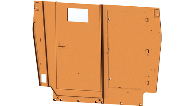 k8凯发(中国)天生赢家·一触即发