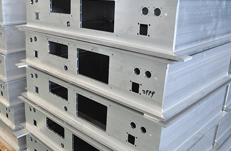 k8凯发(中国)天生赢家·一触即发