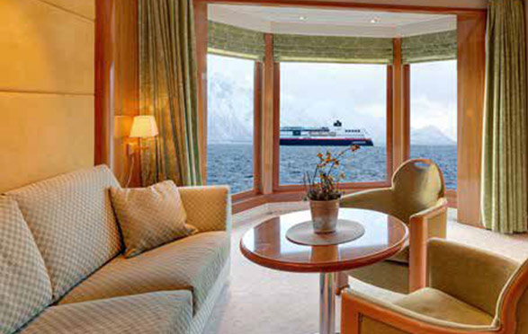 k8凯发(中国)天生赢家·一触即发