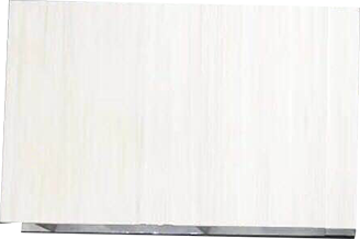 k8凯发(中国)天生赢家·一触即发