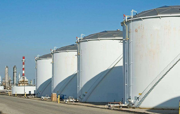 k8凯发(中国)天生赢家·一触即发