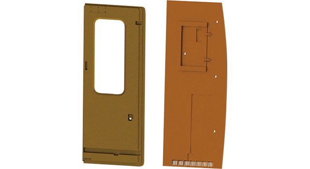 k8凯发(中国)天生赢家·一触即发