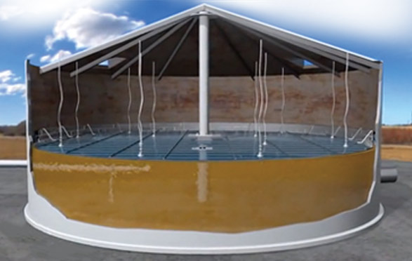 k8凯发(中国)天生赢家·一触即发