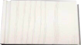 k8凯发(中国)天生赢家·一触即发