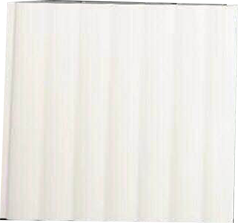 k8凯发(中国)天生赢家·一触即发