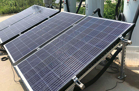 k8凯发(中国)天生赢家·一触即发